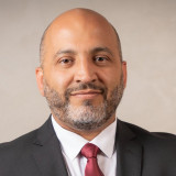 Rabih Hamawi