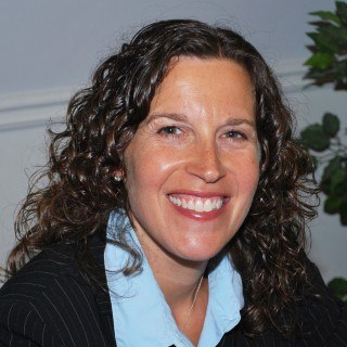 Susan Schmeidler Blum
