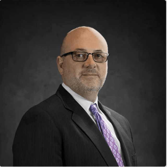 Attorney David I. Rickey | LII Attorney Directory