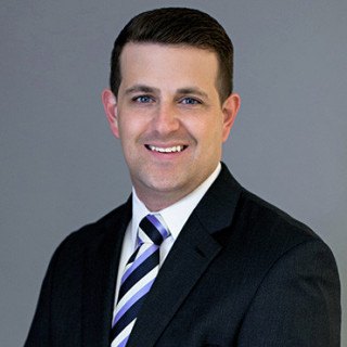 Russell Haugen