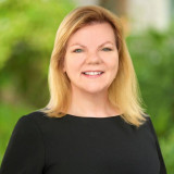 Michelle N. Shupe-Abbas