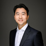 Christopher Taewoo Kim