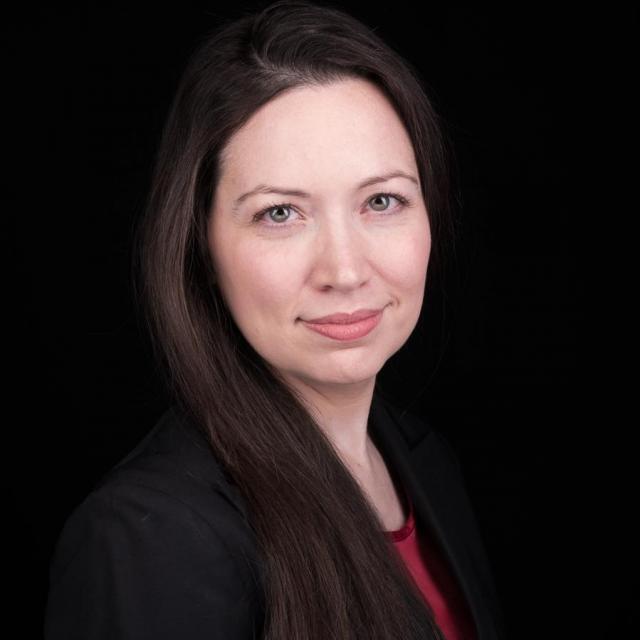 Sara R. Ellis, Lawyer in Nashville, Tennessee | Justia Lawyer Directory