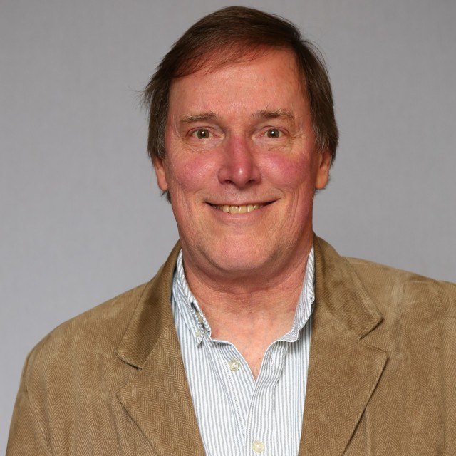 John O. Moeller, Lawyer in Davenport, Iowa Justia