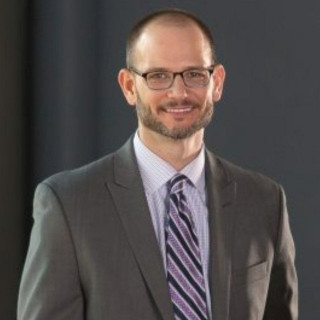 James Ickes James Ickes