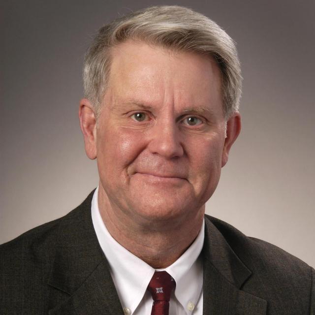 Attorney T. Campbell III LII Attorney Directory