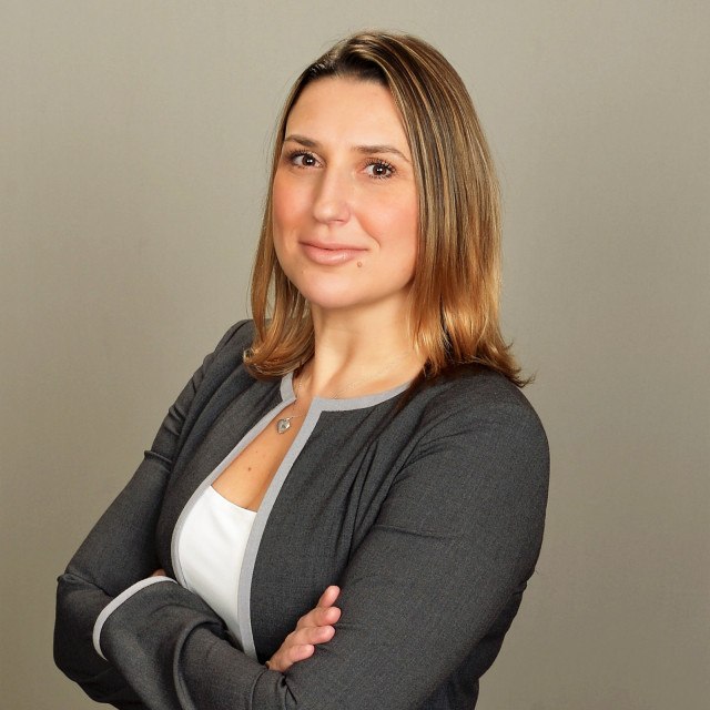 Vanessa G. McKinnon, Lawyer in Carlsbad, California Justia