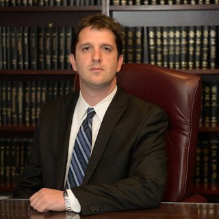 Brian Bodansky, Lawyer in Garden City, New York | Justia
