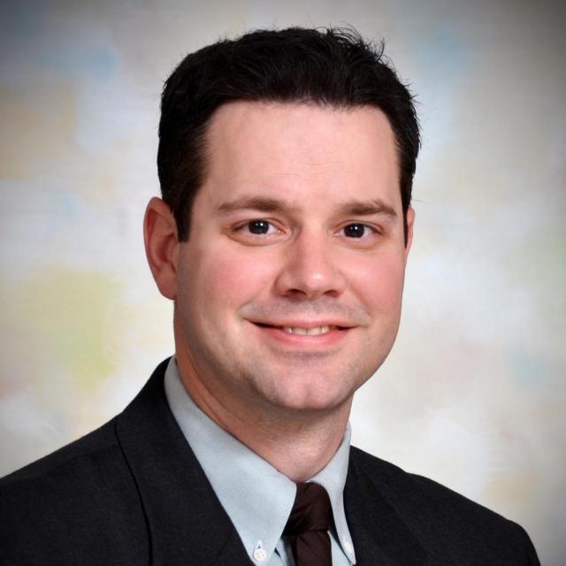 Jeffrey S. Sandoz, Lawyer in Opelousas, Louisiana Justia