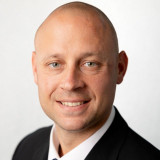 Chris White