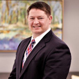 Peter P. Leventis IV