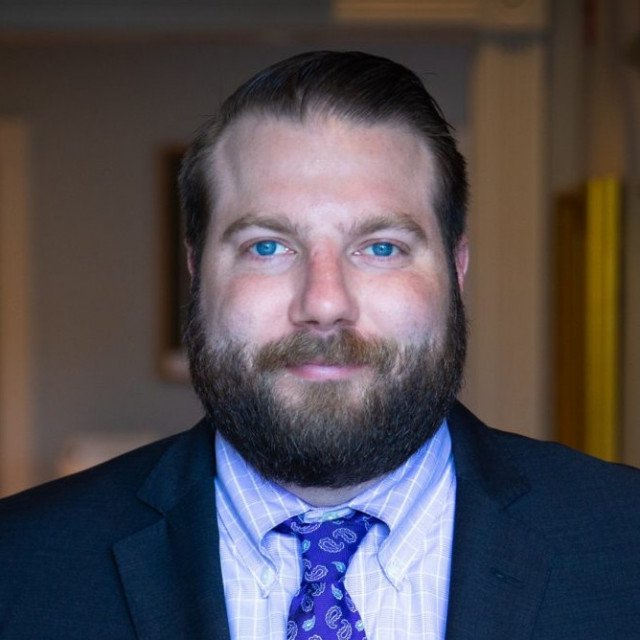 Matthew French, Lawyer in Oxford, Massachusetts Justia