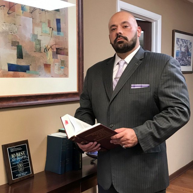 Attorney Benjamin M Kurtz LII Attorney Directory