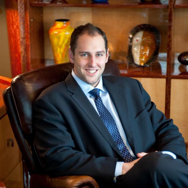 Bradley Barshis, Lawyer in Kent, Washington Justia