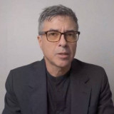 Ramon Olivencia