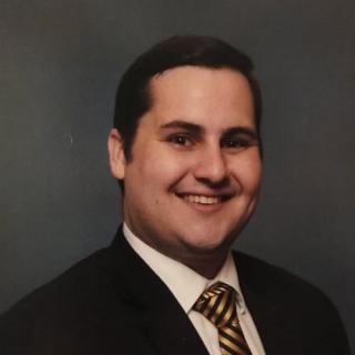 Patrick F. Barsotti Patrick F. Barsotti