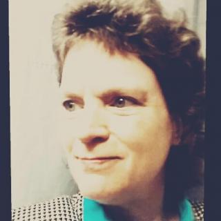 Constance Gergen Lowe