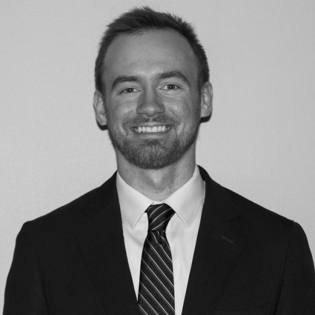 Attorney John Richardson LII Attorney Directory