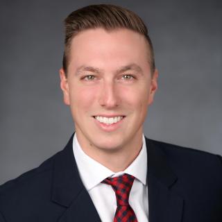 Seth Coleman