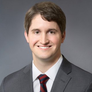 Michael L. Poe