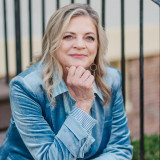 Lisa McDevitt