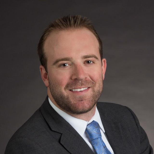 Greg Rosenfeld, Lawyer in West Palm Beach, Florida Justia