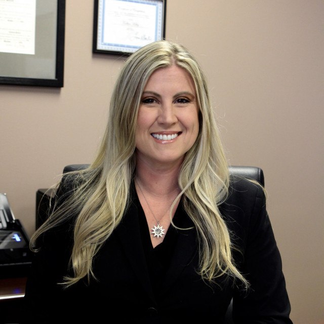 Colleen Kelley, Lawyer in Denver, Colorado Justia