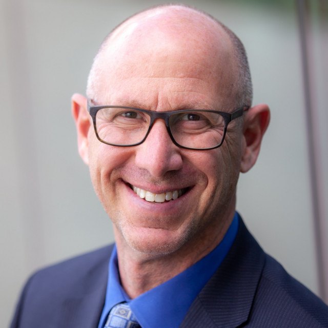 Douglas T. Cohen, Lawyer in Denver, Colorado Justia