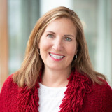 Cindy Perusse