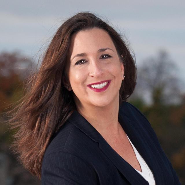 Attorney Stephanie K. Low LII Attorney Directory