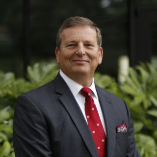 Mark D. Chappell