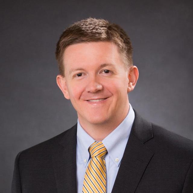 A. Joel Williams, Lawyer in Kennesaw, Justia