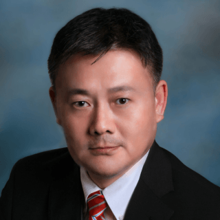 Daniel Ki-Hee Kim