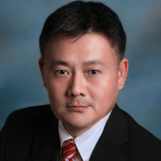 Daniel Ki-Hee Kim