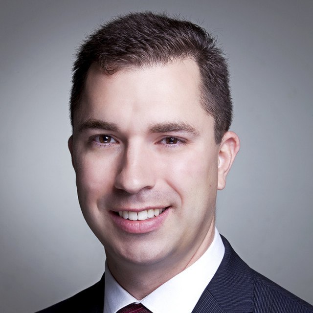 Adam Harold Sudbury, Lawyer in Orlando, Florida Justia