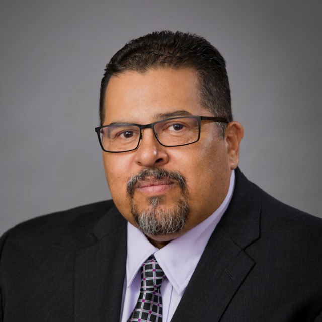 Bobby Perez Luna, Lawyer in Sacramento, California | Justia