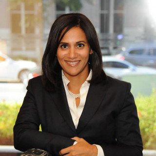 Amal Laassel