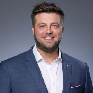 Ryan C. Johnsen Ryan C. Johnsen