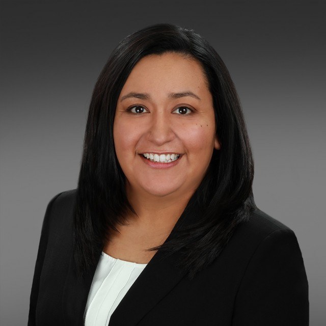 Attorney Yolanda CastroDominguez LII Attorney Directory