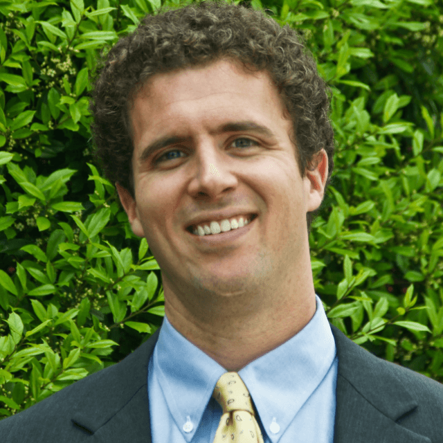 Carson Royal, Lawyer in Rossville, Justia