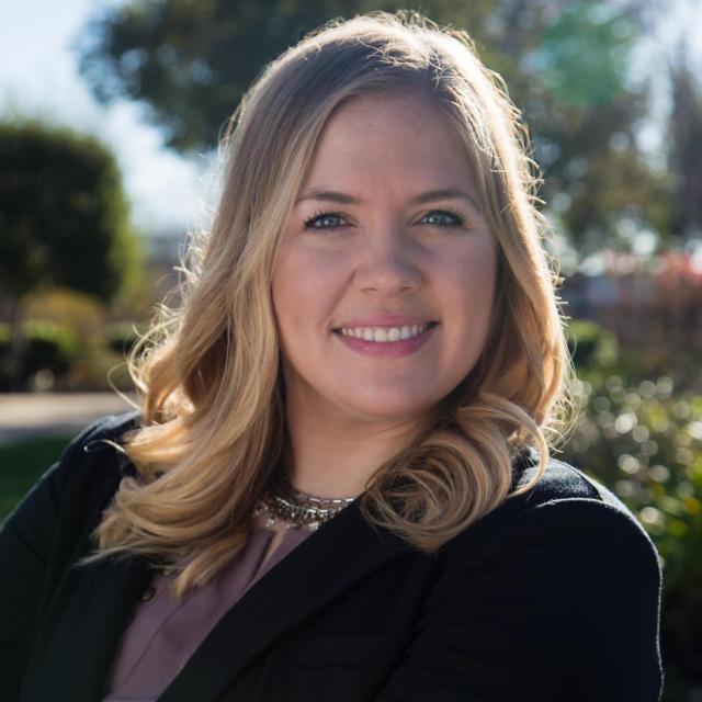 Attorney Indy Colbath LII Attorney Directory