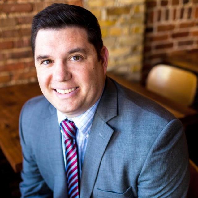 Benjamin A McBride, Lawyer in Springfield, Missouri Justia