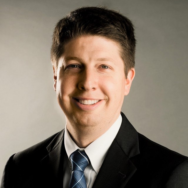 Kyle Lennen, Lawyer in Dayton, Ohio Justia