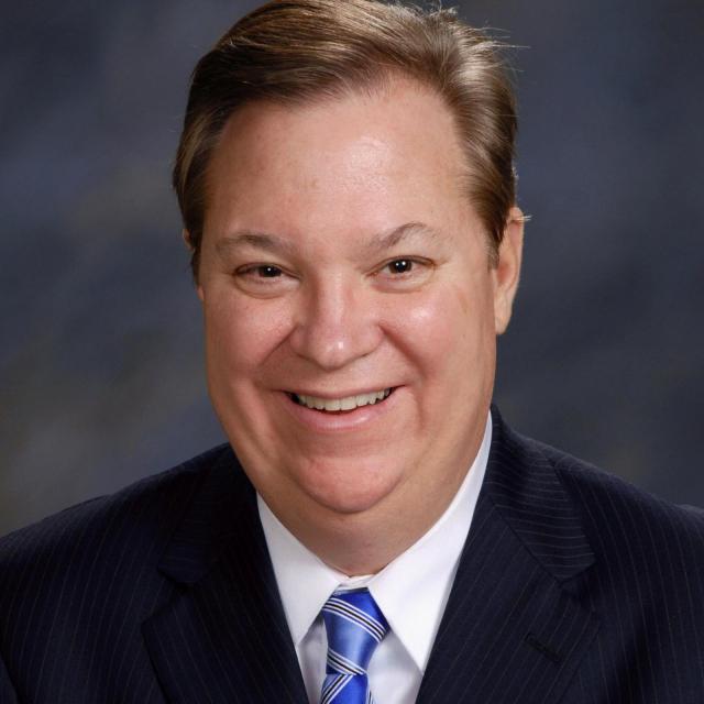 Robert Maurer, Lawyer in Kirkwood, Missouri Justia