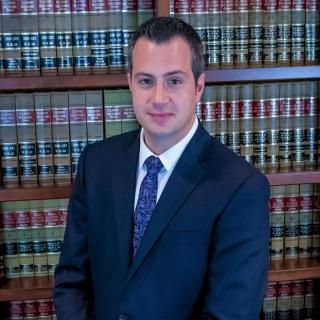 George D. Gountanis Esq., Lawyer in Chicago, Illinois | Justia