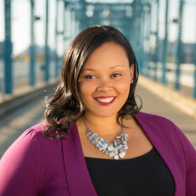 Amanda Jelks Chattanooga, Tennessee Lawyer Justia