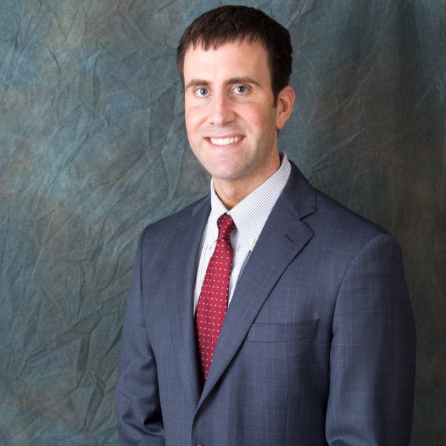 Attorney Jeffrey L. Burns LII Attorney Directory