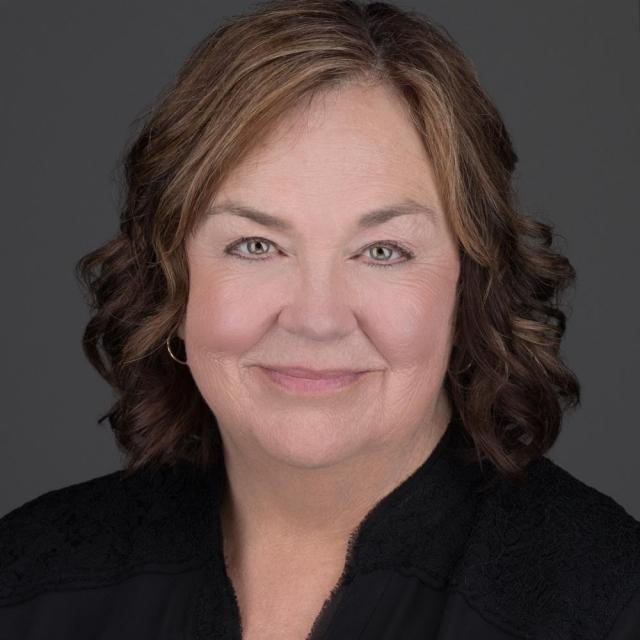 Marian Welling Lawyer In Fort Wayne Indiana Justia Lawyer Directory marian-welling-lawyer-in-fort-wayne-indiana-justia-lawyer-directory