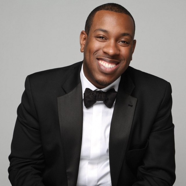 Husain Gatlin, Lawyer in Newark, New Jersey Justia