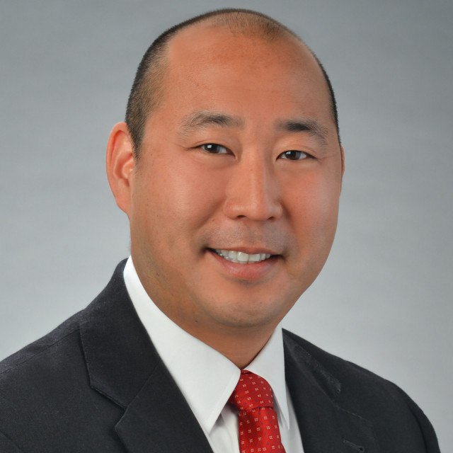 Robert S. Miyashita Esq., Lawyer in Honolulu, Hawaii Justia